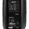 Купить Gemini AS-2110P по выгодной цене в Самаре