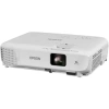 Купить Epson EB-W06 по выгодной цене в Самаре