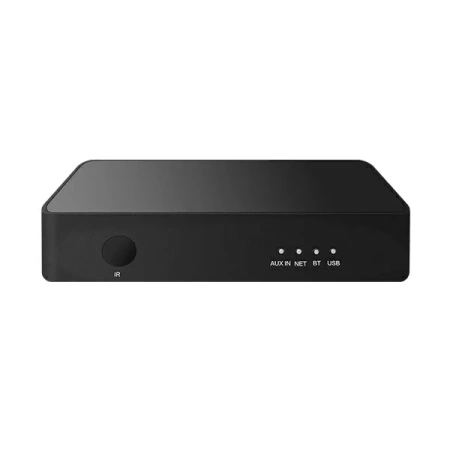 Купить DSPPA DW-01 по выгодной цене в Самаре