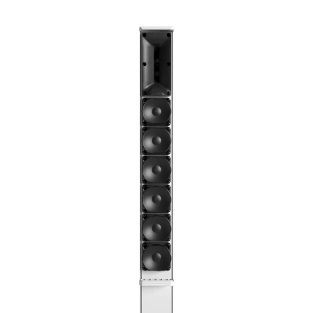 Купить LD Systems MAUI 11 G3 W по выгодной цене в Самаре