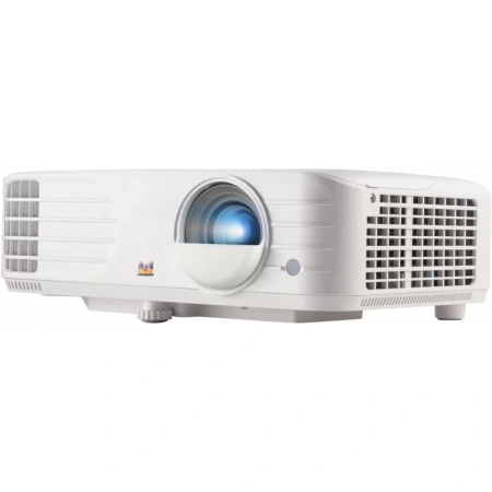 Купить ViewSonic px701 по выгодной цене в Самаре