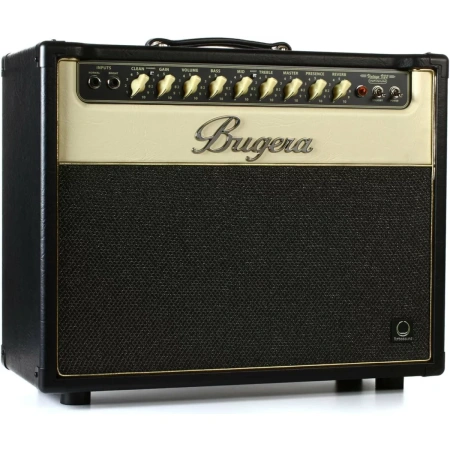 Купить BUGERA V22 INFINIUM по выгодной цене в Самаре