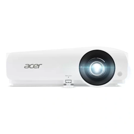 Купить Acer P1260BTi по выгодной цене в Самаре