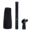 Купить Shure VP82 по выгодной цене в Самаре