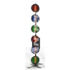 Купить ANZHEE Lamp Line 6 RGB по выгодной цене в Самаре
