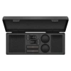 Купить SENNHEISER MKH 8020 STEREOSET по выгодной цене в Самаре
