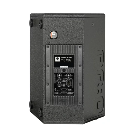 Купить HK AUDIO PR:O 110 XD2 по выгодной цене в Самаре