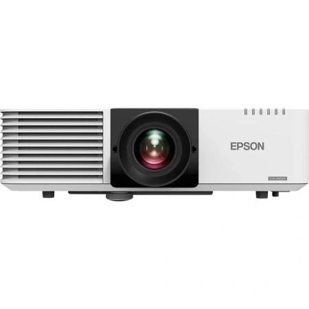 Купить Epson EB-L630SU по выгодной цене в Самаре