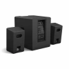 Купить LD Systems DAVE 18 G4X по выгодной цене в Самаре