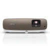 Купить BenQ W2700 по выгодной цене в Самаре