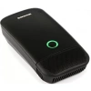 Купить Shure ULXD6W/С по выгодной цене в Самаре