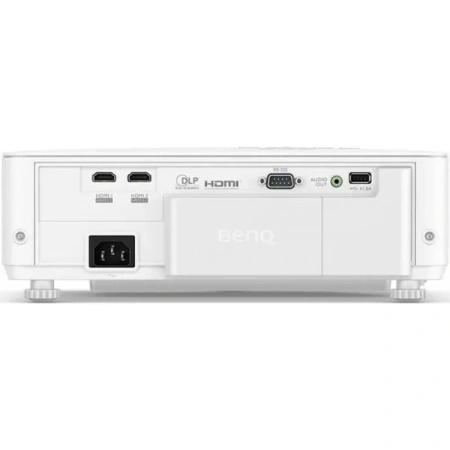 Купить BenQ TK700STi по выгодной цене в Самаре