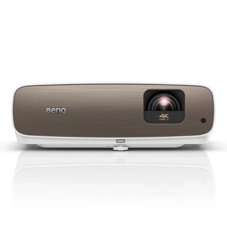 Купить BenQ W2700 по выгодной цене в Самаре