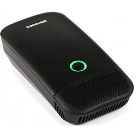 Купить Shure ULXD6W/С по выгодной цене в Самаре