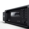 Купить LD Systems DSP 45 K по выгодной цене в Самаре