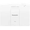 Купить Panasonic PT-MZ782W по выгодной цене в Самаре