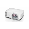 BenQ MX808ST