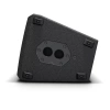 Купить LD Systems STINGER 28 A G3 по выгодной цене в Самаре