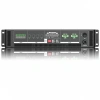 Купить Audiocenter Artist T4800 по выгодной цене в Самаре