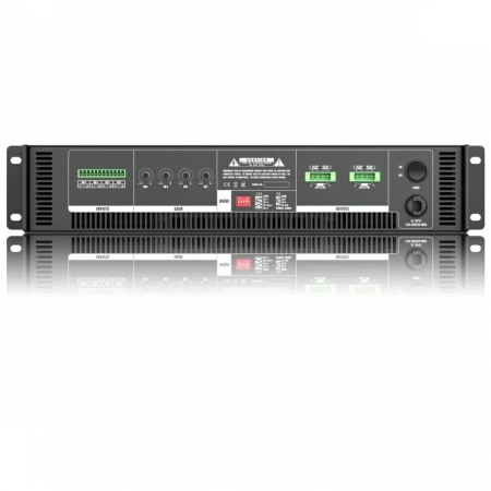 Купить Audiocenter Artist T4800 по выгодной цене в Самаре