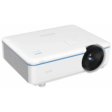 Купить BenQ LU950 по выгодной цене в Самаре