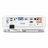 Купить BenQ MW809STH по выгодной цене в Самаре