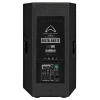 Купить WHARFEDALE PRO DELTA-AXF12 по выгодной цене в Самаре
