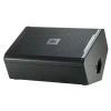 Купить JBL VRX915M 15 по выгодной цене в Самаре