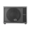 Купить WHARFEDALE PRO TITAN SUB 12A по выгодной цене в Самаре