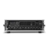 LD Systems DSP 44 K