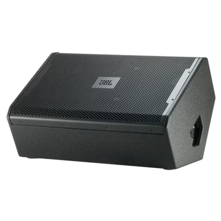 Купить JBL VRX915M 15 по выгодной цене в Самаре