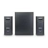 Купить LD Systems DAVE 8 ROADIE по выгодной цене в Самаре