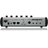 Купить BEHRINGER P16-M по выгодной цене в Самаре