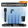 Купить Октава OWS-U2200HD01L03-A по выгодной цене в Самаре