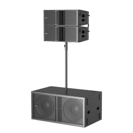 Купить Audiocenter ASTRA 210A по выгодной цене в Самаре