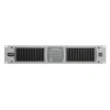Купить Cloud CV2500 по выгодной цене в Самаре