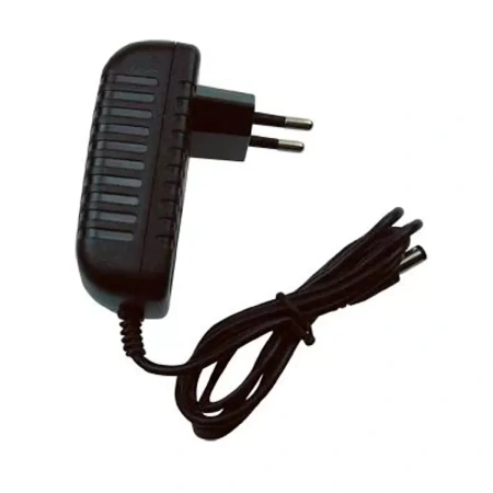 Купить Октава OWS-U1200HD01L02B plus по выгодной цене в Самаре