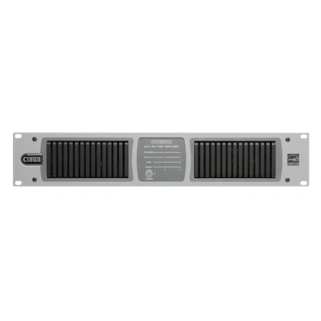 Купить Cloud CV2500 по выгодной цене в Самаре