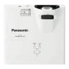 Купить Panasonic PT-TW381R по выгодной цене в Самаре