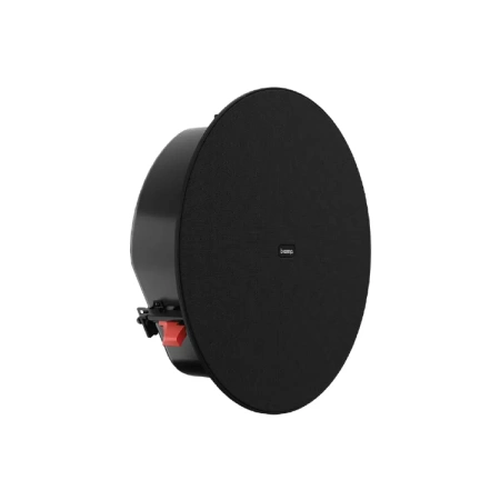 Купить Biamp C-IC6LP-B Black по выгодной цене в Самаре