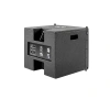 Купить SVS Audiotechnik CASCADE 206A SUB по выгодной цене в Самаре