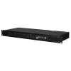 Купить RCF RDNET CONTROL 8 по выгодной цене в Самаре