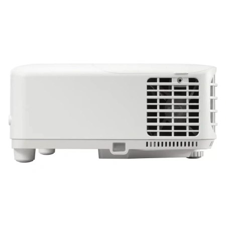 Купить ViewSonic px748 4k по выгодной цене в Самаре