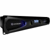 Купить CROWN XLS 1002 по выгодной цене в Самаре
