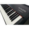 Купить M-audio Hammer 88 по выгодной цене в Самаре