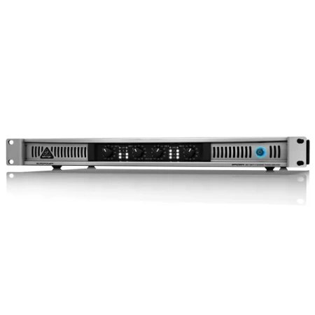 Купить BEHRINGER EPQ304 по выгодной цене в Самаре