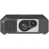 Купить Panasonic PT-FRQ60B по выгодной цене в Самаре