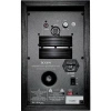 Купить Icon SX-5A (пара) по выгодной цене в Самаре