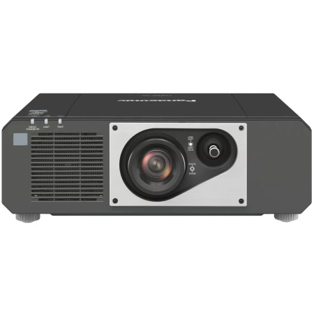 Купить Panasonic PT-FRQ60B по выгодной цене в Самаре