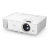 Купить BenQ TH685P по выгодной цене в Самаре